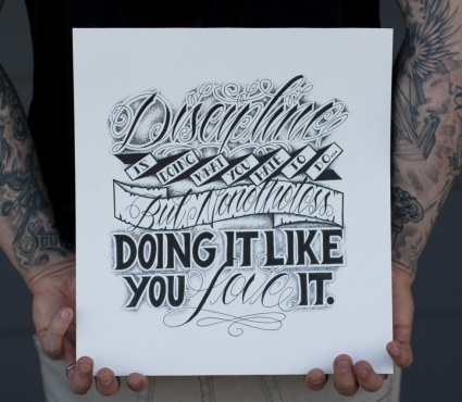 Designing Fever Design