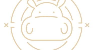 Designing Fever Design