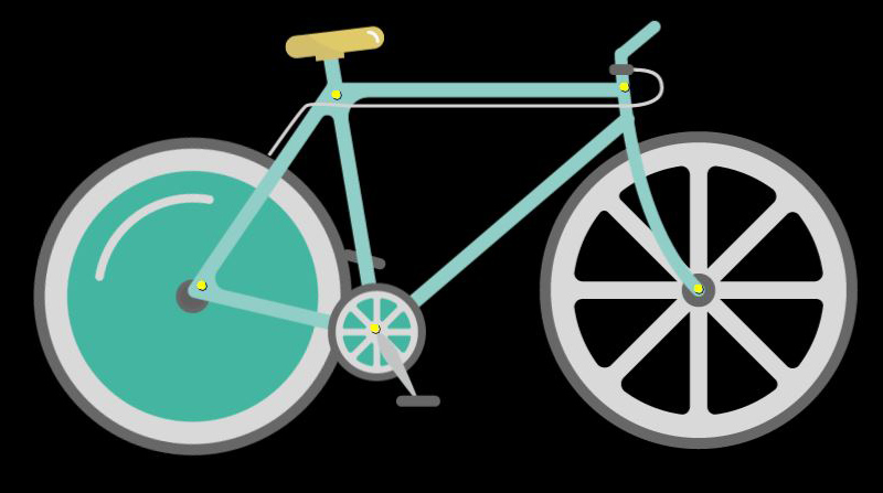 Designing Fever Design