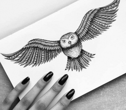 Designing Fever Design