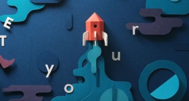 Designing Fever Design