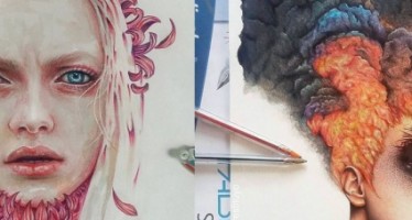 Designing Fever Design