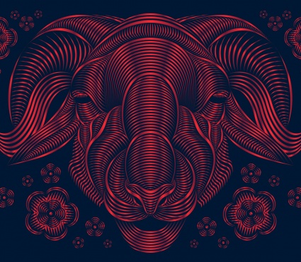Designing Fever Design