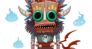 Designing Fever Design