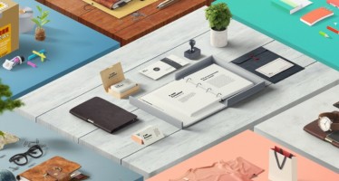 Designing Fever Design