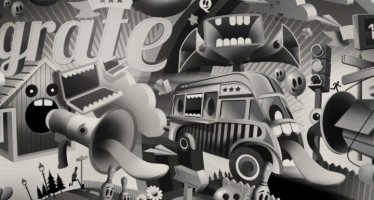 Designing Fever Design