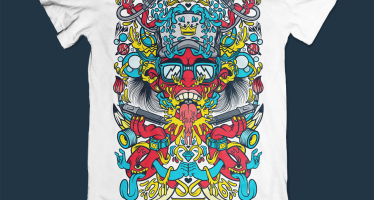 Designing Fever Design