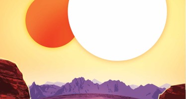 Designing Fever Design