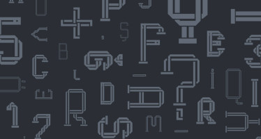 Designing Fever Design