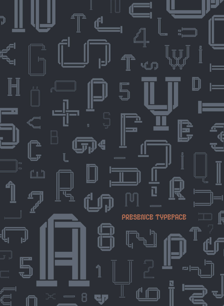 Designing Fever Design