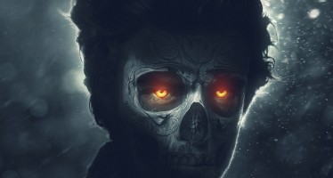 Designing Fever Design