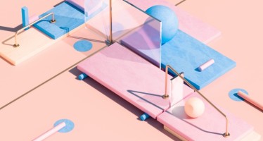 Designing Fever Design