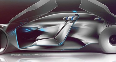 Designing Fever Design