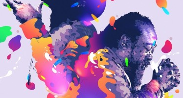 Designing Fever Design
