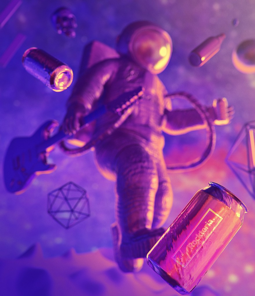 Designing Fever Design