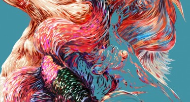 Designing Fever Design