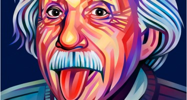 Designing Fever Design