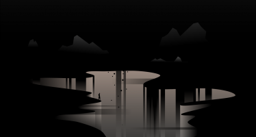 Designing Fever Design