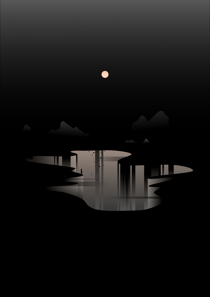 Designing Fever Design