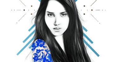 Designing Fever Design