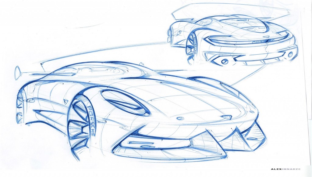Designing Fever Design