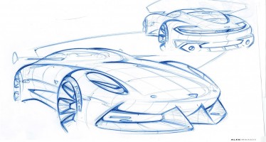 Designing Fever Design