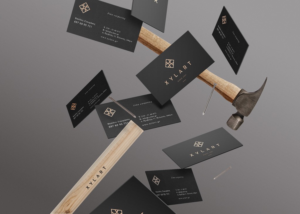 Designing Fever Design