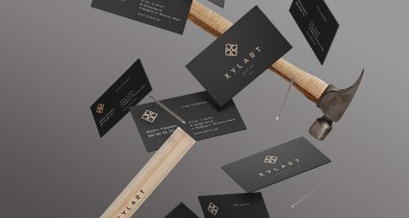 Designing Fever Design