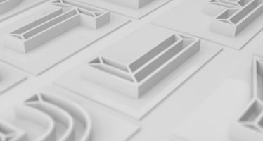 Designing Fever Design