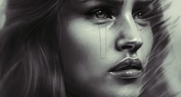 Designing Fever Design