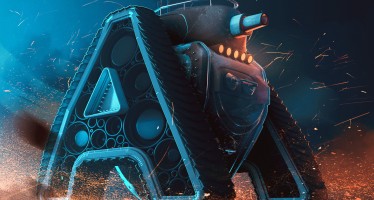 Designing Fever Design