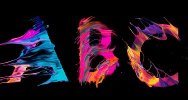 Designing Fever Design
