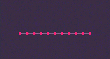 Designing Fever Design