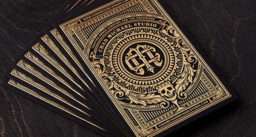 Designing Fever Design