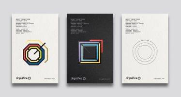 Designing Fever Design