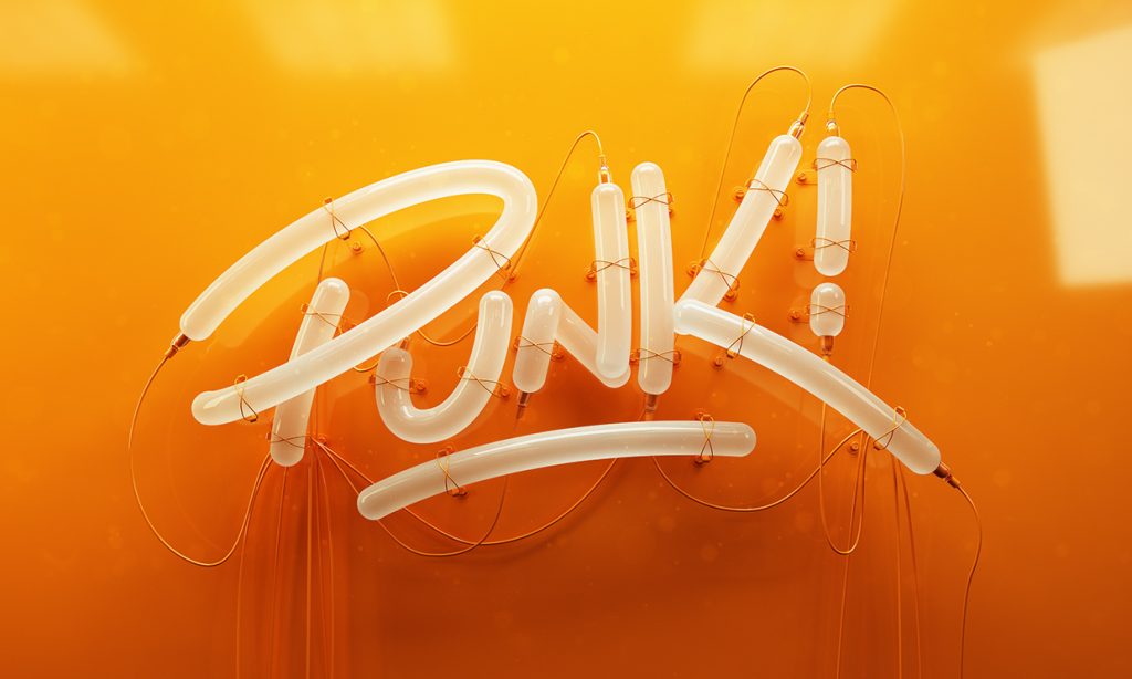 Designing Fever Design