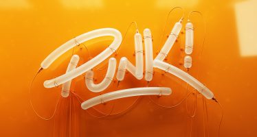 Designing Fever Design