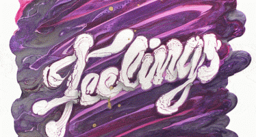 Designing Fever Design