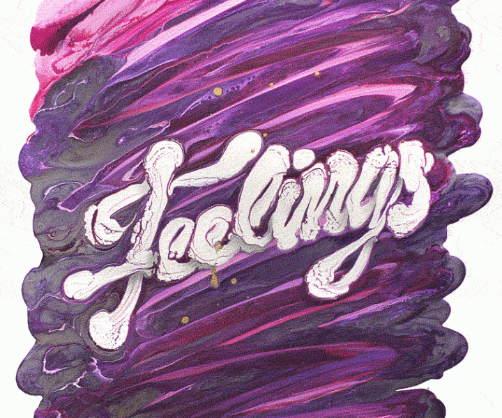 Designing Fever Design