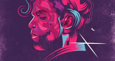Designing Fever Design