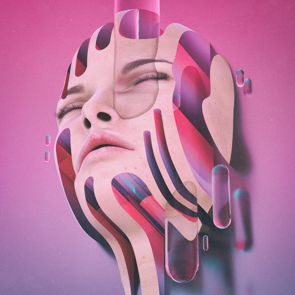 Designing Fever Design