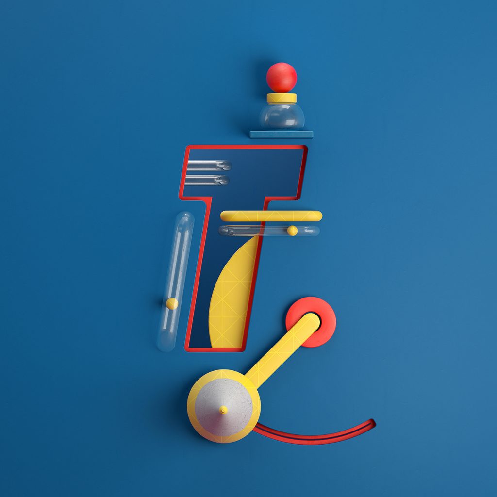 Designing Fever Design