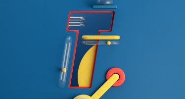 Designing Fever Design