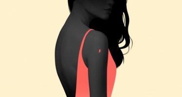 Designing Fever Design