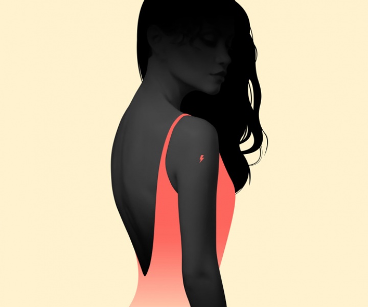 Designing Fever Design