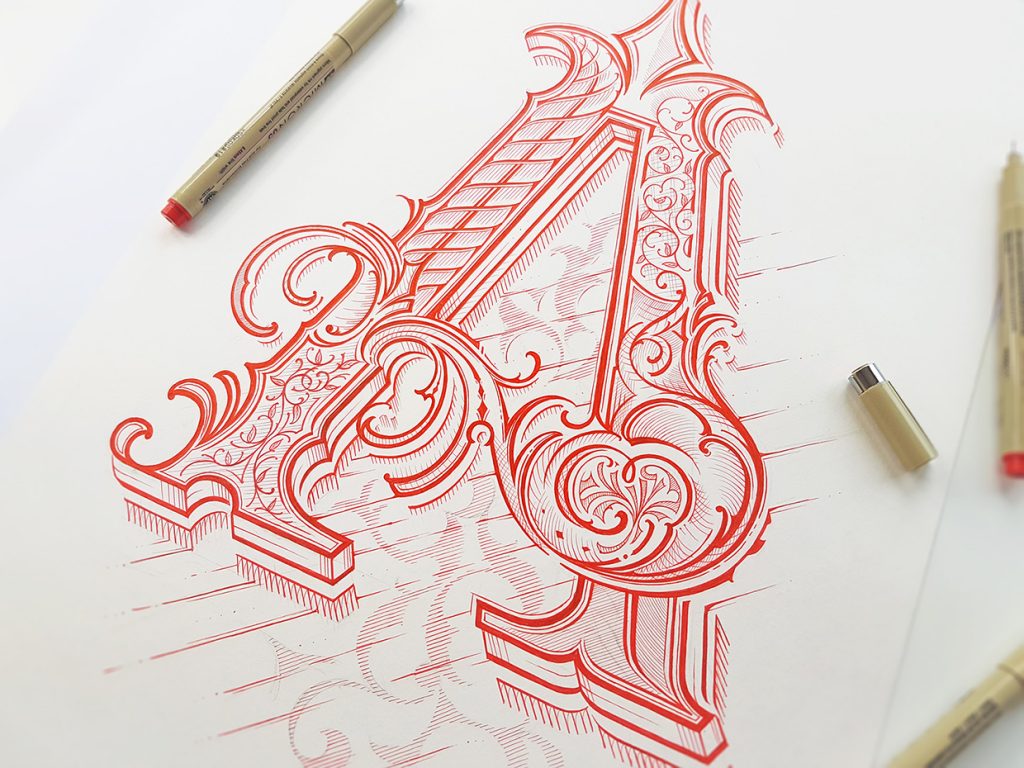 Designing Fever Design