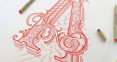 Designing Fever Design