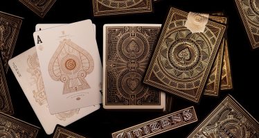 Designing Fever Design