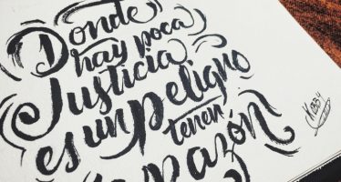 Designing Fever Design