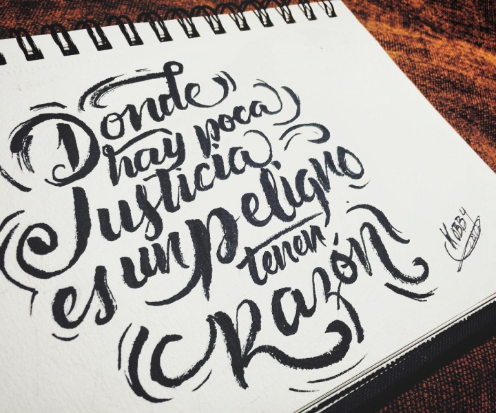 Designing Fever Design